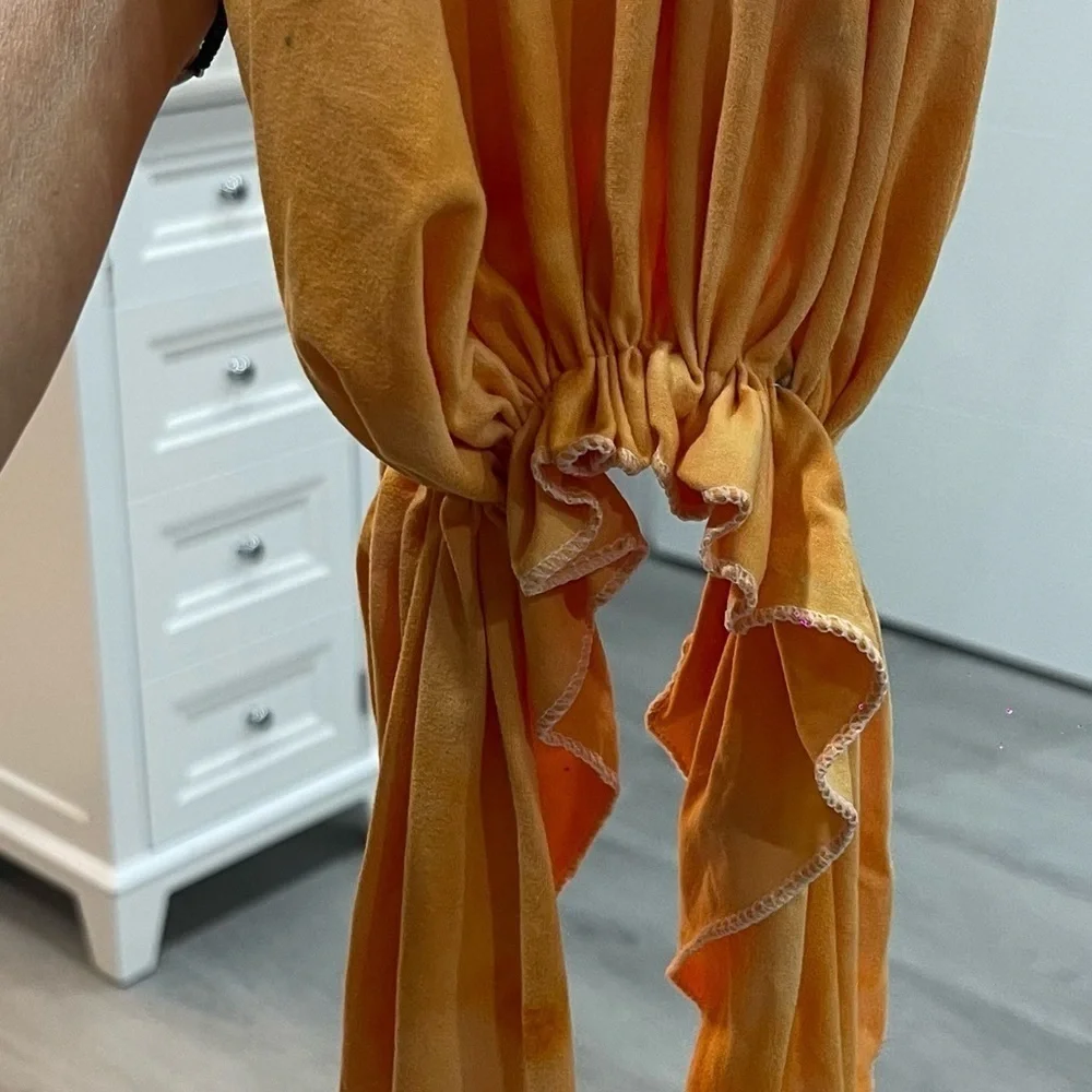 Two Bandannas for the price of one never worn